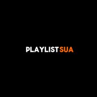 playlistsua