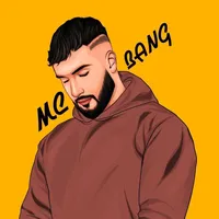 original sound - themcbang