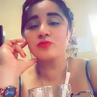 original sound - gatubela2653