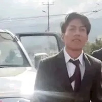 original sound - ememusic77