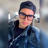 skaralejo