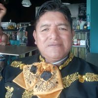 kerrytonycruzdelacruz