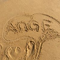 just_ange53