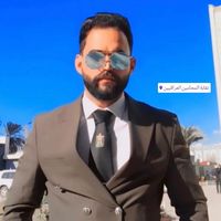 الصوت الأصلي