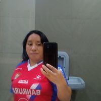 guadaconcep15