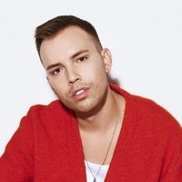 оригінальний звук