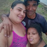 marcos.pereira615
