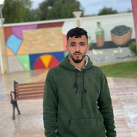 bencheikhyoussef0