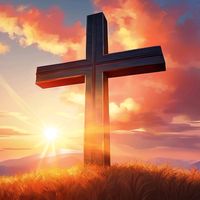 palavra_de_deuspara_voce