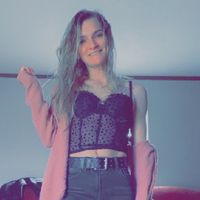 renee.hope95