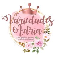 variedadesadria