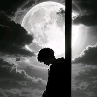 elsolitario301132