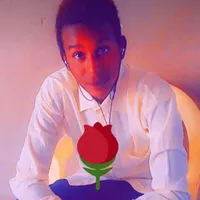 original sound - mornicekhoule