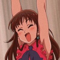 _dianeuwu23_