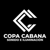 sonidocopacabana
