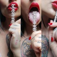 la_reggina_ladymuffin_