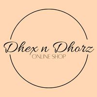 dhexanddhorz_shop