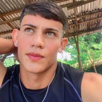 brytiagovalladares