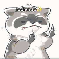 pepexd