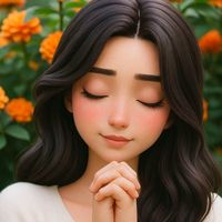 oracaodiaria25