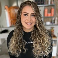 simonesantosoli34