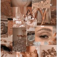 aestheticc_girlss_zodiac