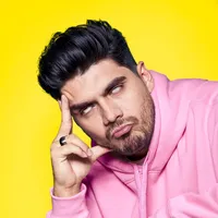 original sound - aletsgot