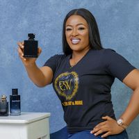 eworld_luxury_n_more