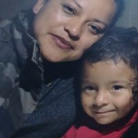 anadilia.guerra