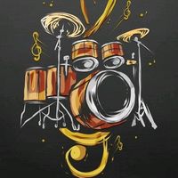 son original