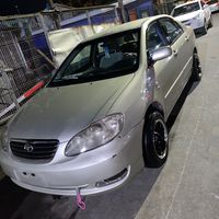 simon_vvti
