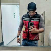 alan_osue