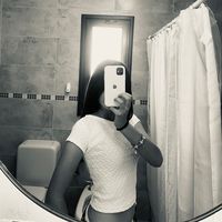 isaa.scalogna