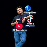 sonido original