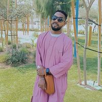 mursicoba