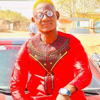 molo.molo.kabore