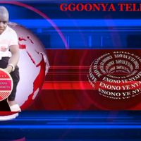 NAMUZINDA JJAAJA _GGOONYA TELEVISION