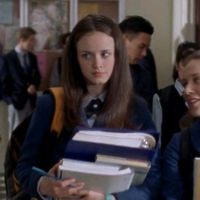 wishingiwasrorygilmore