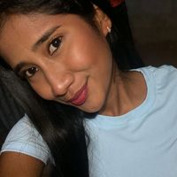 victoriaorellana230