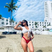 marlenlopez_11