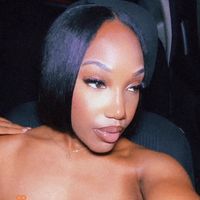 _yahomegirlrae