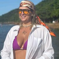 laysaricobelo1
