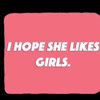 tiny._.smiles