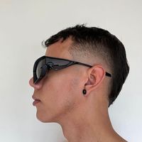 harrymarquez_