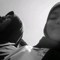 suara asli - dini_cantik12💫