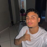 little.couto22