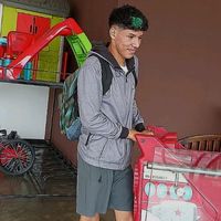 brayan3.000