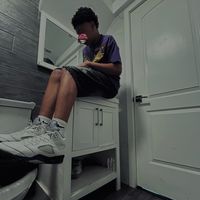 josxn_131