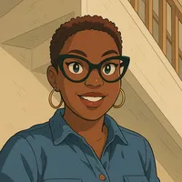 original sound - bpraisesongsz