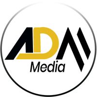 adm_media1